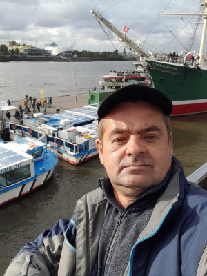 vehicle, boat, infrastructure