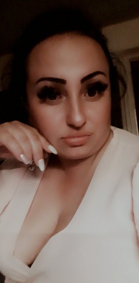 Najładniejsze zdjęcie użytkownika Czarnydiament1991 - 