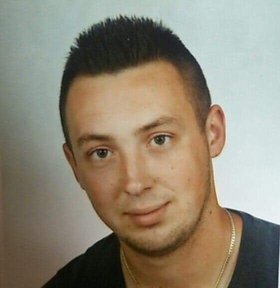 Najładniejsze zdjęcie użytkownika Kulpiks997 - 