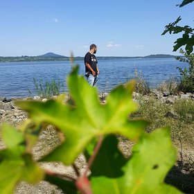 Najładniejsze zdjęcie użytkownika MaliszK - 