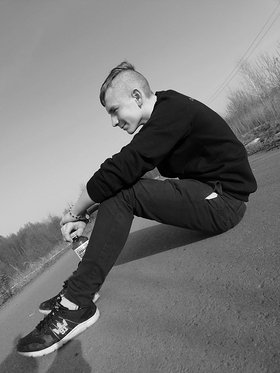 Najładniejsze zdjęcie użytkownika KacperKawa2002 - 