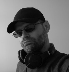 Najładniejsze zdjęcie użytkownika martink1984 - 