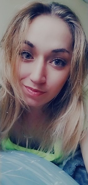 Najładniejsze zdjęcie użytkownika Autk737