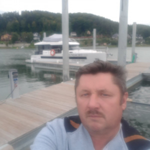 selfie
