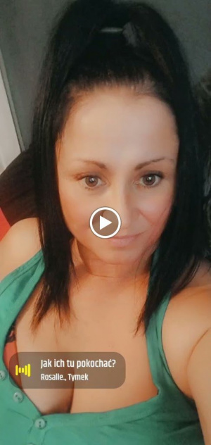hair, skin
