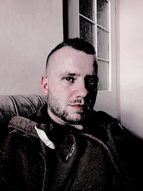 Najładniejsze zdjęcie użytkownika Miroxxx - 