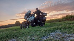 Najładniejsze zdjęcie użytkownika Mateusz1991bb - 