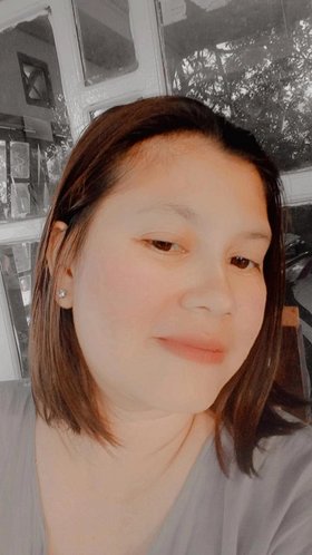 Najładniejsze zdjęcie użytkownika Sriyayu