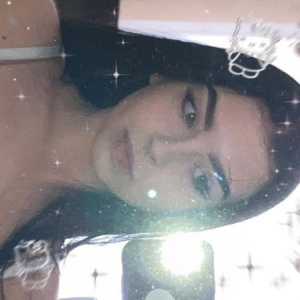 selfie