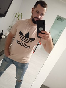 Najładniejsze zdjęcie użytkownika Wojtas703 - 