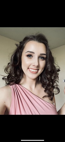 Najładniejsze zdjęcie użytkownika patrycjaglazewsk90 - 