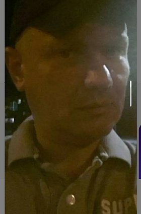 Najładniejsze zdjęcie użytkownika jacek690 - 