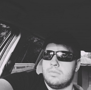 hair, selfie, cool, glasses, beard, monochrome, sunglasses, goggles, moustache