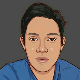 Najładniejsze zdjęcie użytkownika ainulyaqin