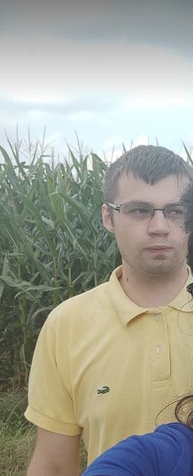 Najładniejsze zdjęcie użytkownika MattXMiszczu - 