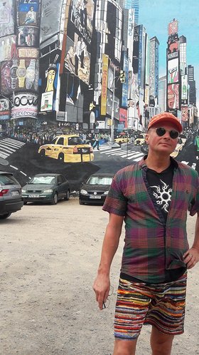 Najładniejsze zdjęcie użytkownika Romek2020 - 