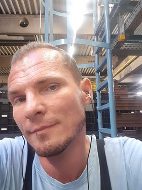 Najładniejsze zdjęcie użytkownika Landsberg - 