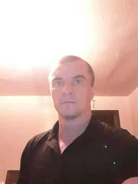 Najładniejsze zdjęcie użytkownika Maciek3396 - 