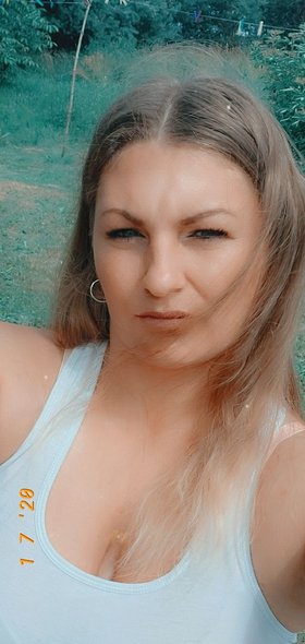 Najładniejsze zdjęcie użytkownika Monia3101 - 