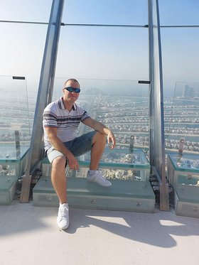 Najładniejsze zdjęcie użytkownika waldusg89 - 