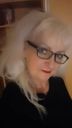 Najładniejsze zdjęcie użytkownika MejriMa - 