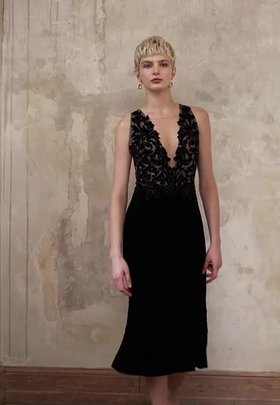 Najładniejsze zdjęcie użytkownika Benii8832 - 