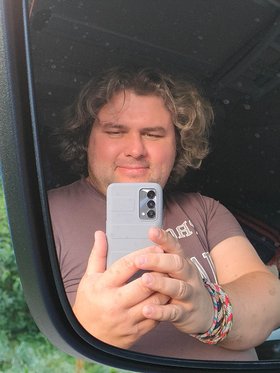 Najładniejsze zdjęcie użytkownika kiler2322 - 