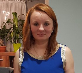 Najładniejsze zdjęcie użytkownika jasia13 - 