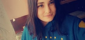 Najładniejsze zdjęcie użytkownika Wiktoria2311 - 