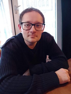 Najładniejsze zdjęcie użytkownika JanaszekS - 