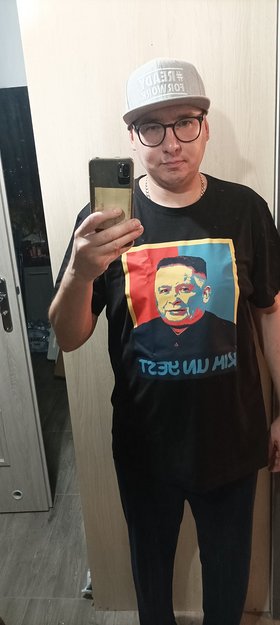 Najładniejsze zdjęcie użytkownika TomekLDZ - 