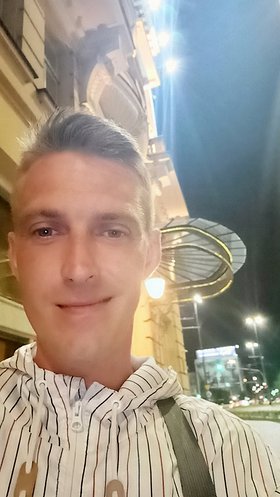 Najładniejsze zdjęcie użytkownika KrisKonin - 