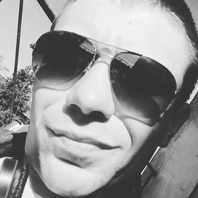 Najładniejsze zdjęcie użytkownika GrzegorzZe - 