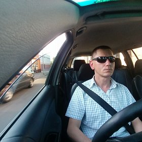 Najładniejsze zdjęcie użytkownika MarekCzerwinski194 - 