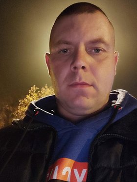 Najładniejsze zdjęcie użytkownika MarcinWarych - 