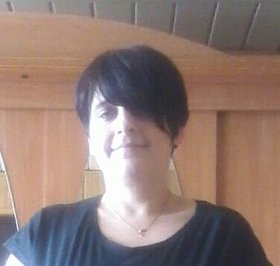 Najładniejsze zdjęcie użytkownika Aga2406 - 