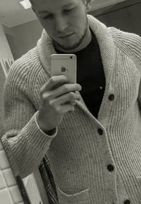 Najładniejsze zdjęcie użytkownika Pablow666 - 