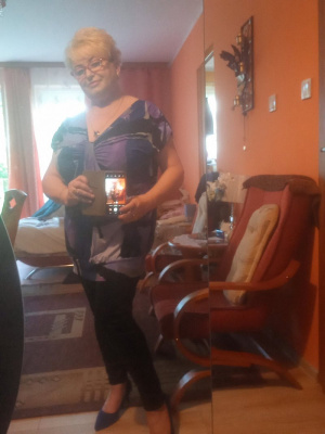 fun, sitting, muscle, standing, room, chair