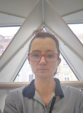 Najładniejsze zdjęcie użytkownika kowalia - 