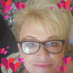 selfie, cool, glasses