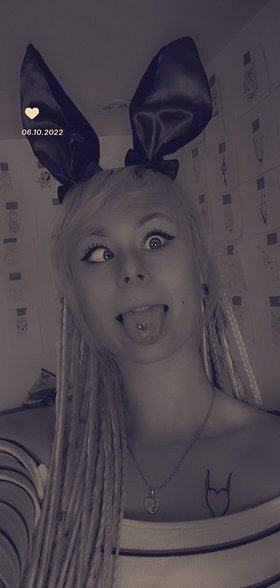 Najładniejsze zdjęcie użytkownika Alicja1334 - 