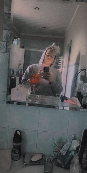 Najładniejsze zdjęcie użytkownika raksOPLMVP - 