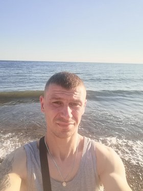 Najładniejsze zdjęcie użytkownika JanuszNowak1 - 