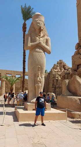 Najładniejsze zdjęcie użytkownika KasperkiewiczMa - 