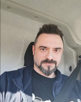 Najładniejsze zdjęcie użytkownika nickh001 - 