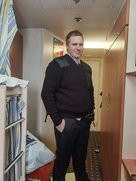 Najładniejsze zdjęcie użytkownika KliszewskiRafal - 