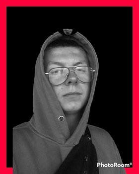 Najładniejsze zdjęcie użytkownika SzpakOrianA - 