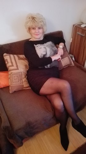 Najładniejsze zdjęcie użytkownika Bodzia13 - 