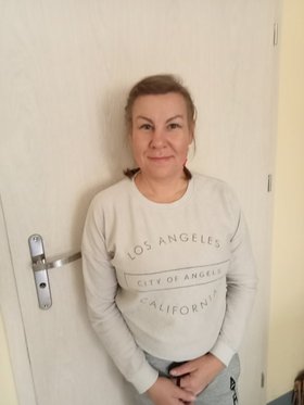 Najładniejsze zdjęcie użytkownika RatajczakAg - 