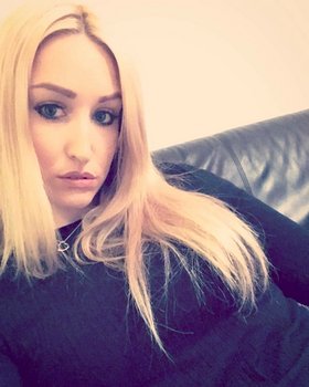 Najładniejsze zdjęcie użytkownika Kerscher - 